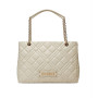 Borsa Love Moschino shopper beige BS25MO96 JC4145PP0MLA0110