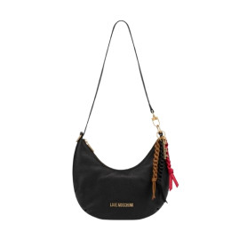 Borsa Love Moschino PELLE nero BS25MO102 JC4308PP0MK1100A