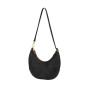Borsa Love Moschino PELLE nero BS25MO102 JC4308PP0MK1100A