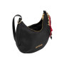 Borsa Love Moschino PELLE nero BS25MO102 JC4308PP0MK1100A