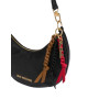 Borsa Love Moschino PELLE nero BS25MO102 JC4308PP0MK1100A
