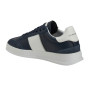 Sneaker U.S. POLO Campy001 dark blue/ white US25UP02