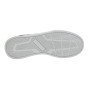 Sneaker U.S. POLO Campy001 dark blue/ white US25UP02