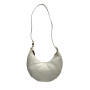 Borsa Love Moschino bianco pelle BS25MO103 JC4308PP0MK1110A