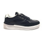 Sneaker uomo U.S. POLO NATE006 blu navy US25UP06