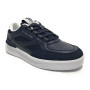 Sneaker uomo U.S. POLO NATE006 blu navy US25UP06