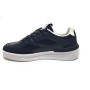 Sneaker uomo U.S. POLO NATE006 blu navy US25UP06