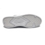 Sneaker uomo U.S. POLO NATE006 blu navy US25UP06