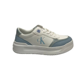 Sneaker Calvin Klein Jeans DS25CK04 V3A9-82020-1355X356