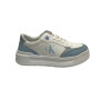Sneaker Calvin Klein Jeans DS25CK04 V3A9-82020-1355X356