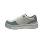 Sneaker Calvin Klein Jeans DS25CK04 V3A9-82020-1355X356