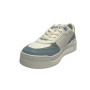 Sneaker Calvin Klein Jeans DS25CK04 V3A9-82020-1355X356