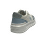 Sneaker Calvin Klein Jeans DS25CK04 V3A9-82020-1355X356
