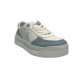 Sneaker Calvin Klein Jeans DS25CK04 V3A9-82020-1355X356