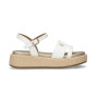 Sandalo Tommy Hilfiger white DS25TH05 T3A2-33793-0326100