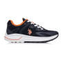Sneaker Uomo U.S. POLO Seth011 dark blue US25UP14