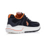Sneaker Uomo U.S. POLO Seth011 dark blue US25UP14