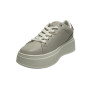 Sneaker donna Gold&gold beige DS25GG14 GB918