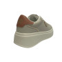Sneaker donna Gold&gold beige DS25GG14 GB918