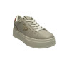 Sneaker donna Gold&gold beige DS25GG14 GB918