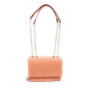 Borsa Guess Phaedra tracolla apricot BS25GU215 WG963821
