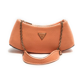 Borsa Guess Phaedra apricot BS25GU213 WG963817