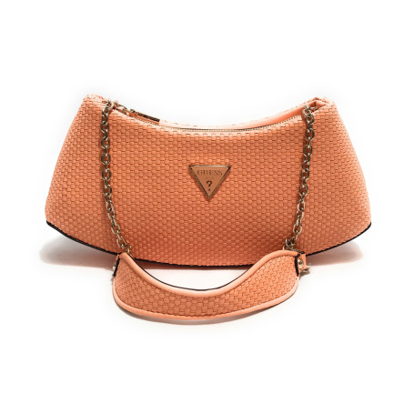 Borsa Guess Phaedra apricot BS25GU213 WG963817