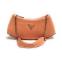Borsa Guess Phaedra apricot BS25GU213 WG963817