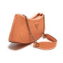 Borsa Guess Phaedra apricot BS25GU213 WG963817