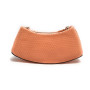 Borsa Guess Phaedra apricot BS25GU213 WG963817