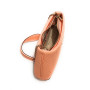 Borsa Guess Phaedra apricot BS25GU213 WG963817