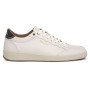 Sneaker uomo Blauer Murray white US25BU03 S5MURRAY01/LEA