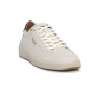 Sneaker uomo Blauer Murray white US25BU03 S5MURRAY01/LEA