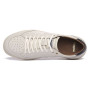 Sneaker uomo Blauer Murray white US25BU03 S5MURRAY01/LEA