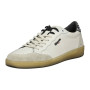 Sneaker uomo Blauer Murray white/ black US25BU09 S5MURRAY01/RAC