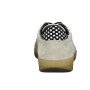 Sneaker uomo Blauer Murray white/ black US25BU09 S5MURRAY01/RAC