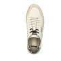 Sneaker uomo Blauer Murray white/ black US25BU09 S5MURRAY01/RAC