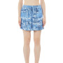Panta shorts Liu Jo donna jeans ES25LJ27 VA5059 T2907
