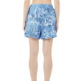 Panta shorts Liu Jo donna jeans ES25LJ27 VA5059 T2907