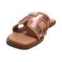 Ciabatta donna Gold&gold rosa DS25GG38 GH53