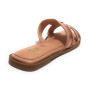 Ciabatta donna Gold&gold rosa DS25GG38 GH53