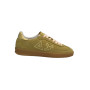 Sneaker Sun68 California 32 giallo limone DS25SU20 Z35229