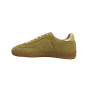 Sneaker Sun68 California 32 giallo limone DS25SU20 Z35229