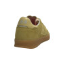 Sneaker Sun68 California 32 giallo limone DS25SU20 Z35229