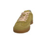 Sneaker Sun68 California 32 giallo limone DS25SU20 Z35229