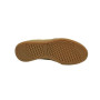 Sneaker Sun68 California 32 giallo limone DS25SU20 Z35229