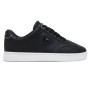Sneaker donna Guess Jazlie black DS25GU53 FLJJAZLEA12
