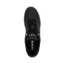 Sneaker donna Guess Jazlie black DS25GU53 FLJJAZLEA12