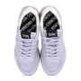 Scarpe donna Colmar sneaker Travis one high outsole 089 lilac DS25CO01