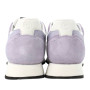 Scarpe donna Colmar sneaker Travis one high outsole 089 lilac DS25CO01